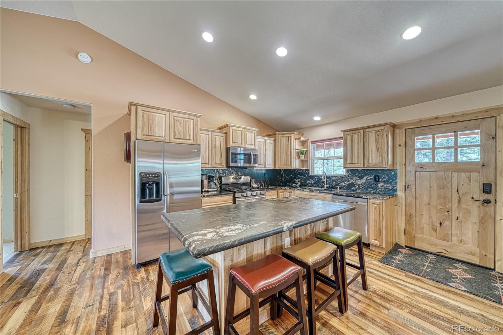 MLS Image #16 for 62  spring creek drive,divide, Colorado