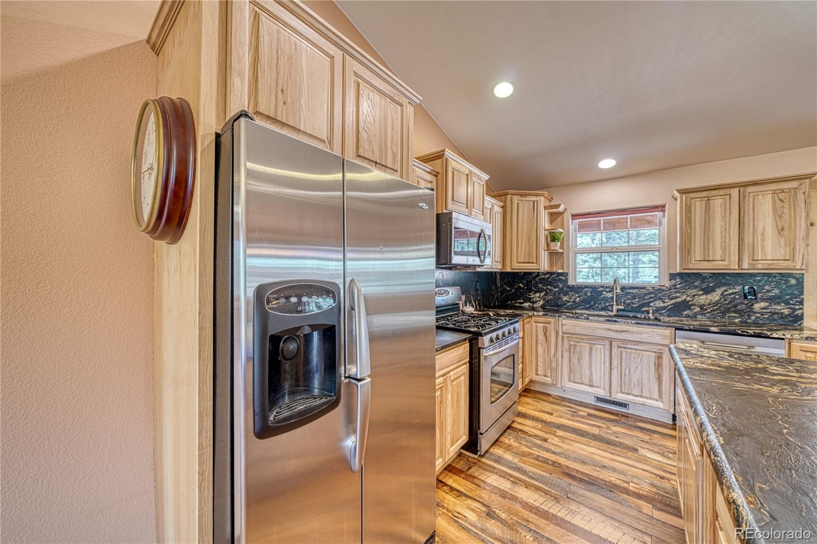 MLS Image #17 for 62  spring creek drive,divide, Colorado