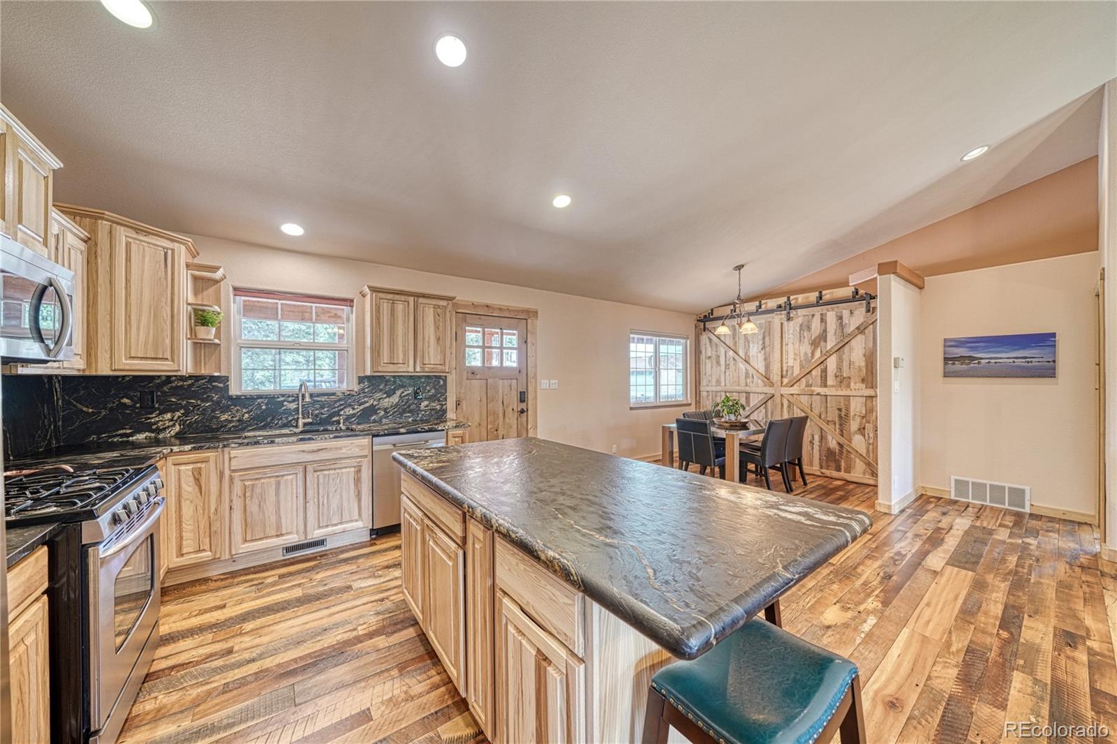 MLS Image #18 for 62  spring creek drive,divide, Colorado