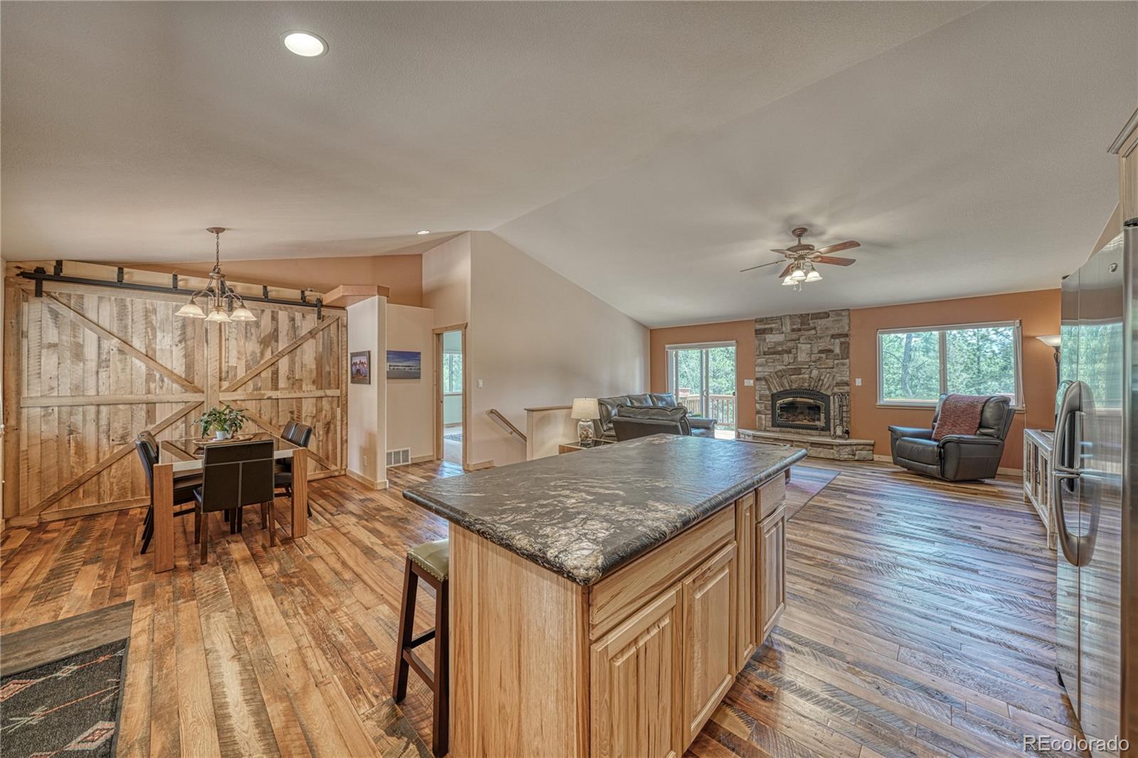 MLS Image #19 for 62  spring creek drive,divide, Colorado