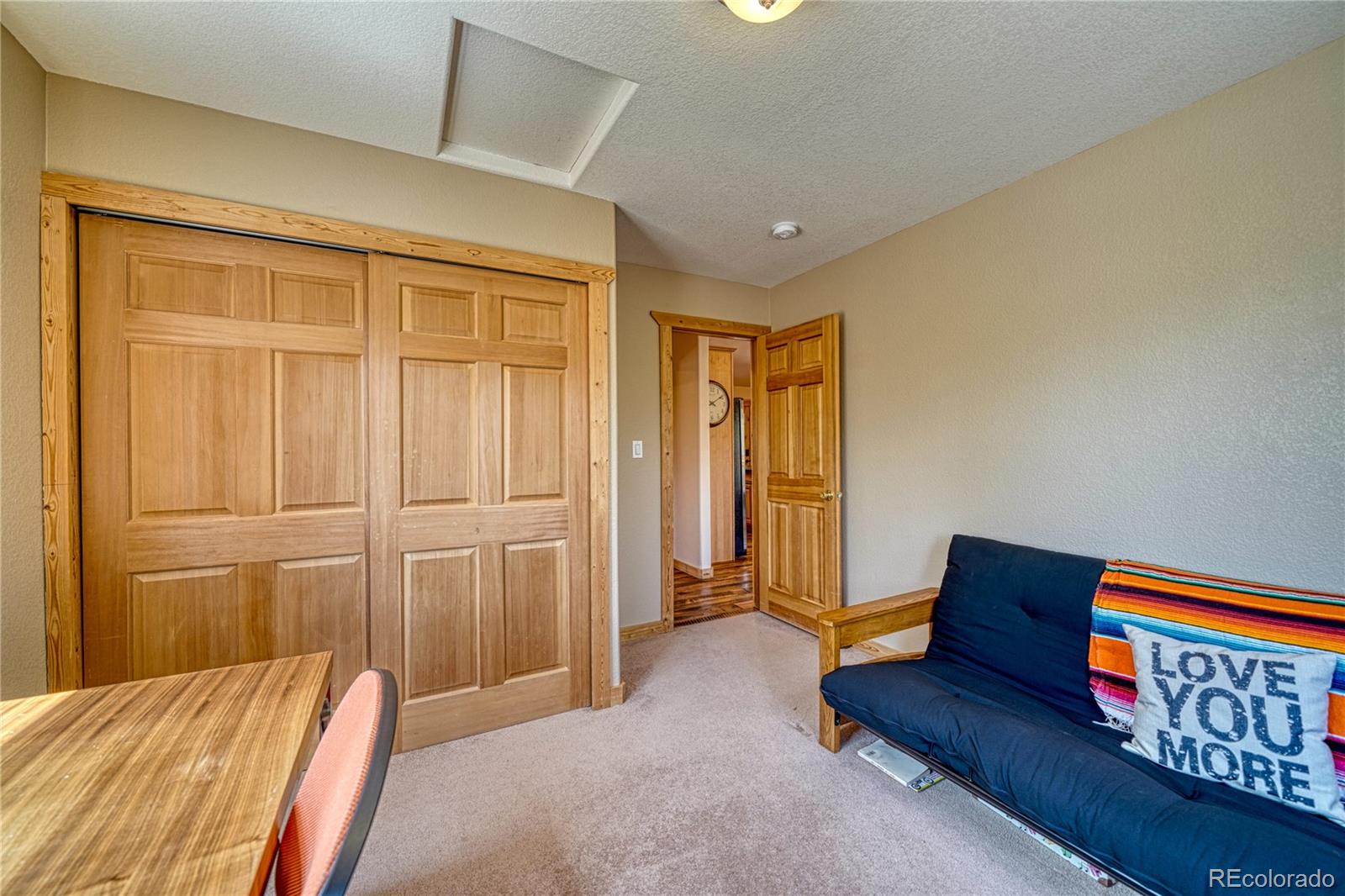 MLS Image #25 for 62  spring creek drive,divide, Colorado