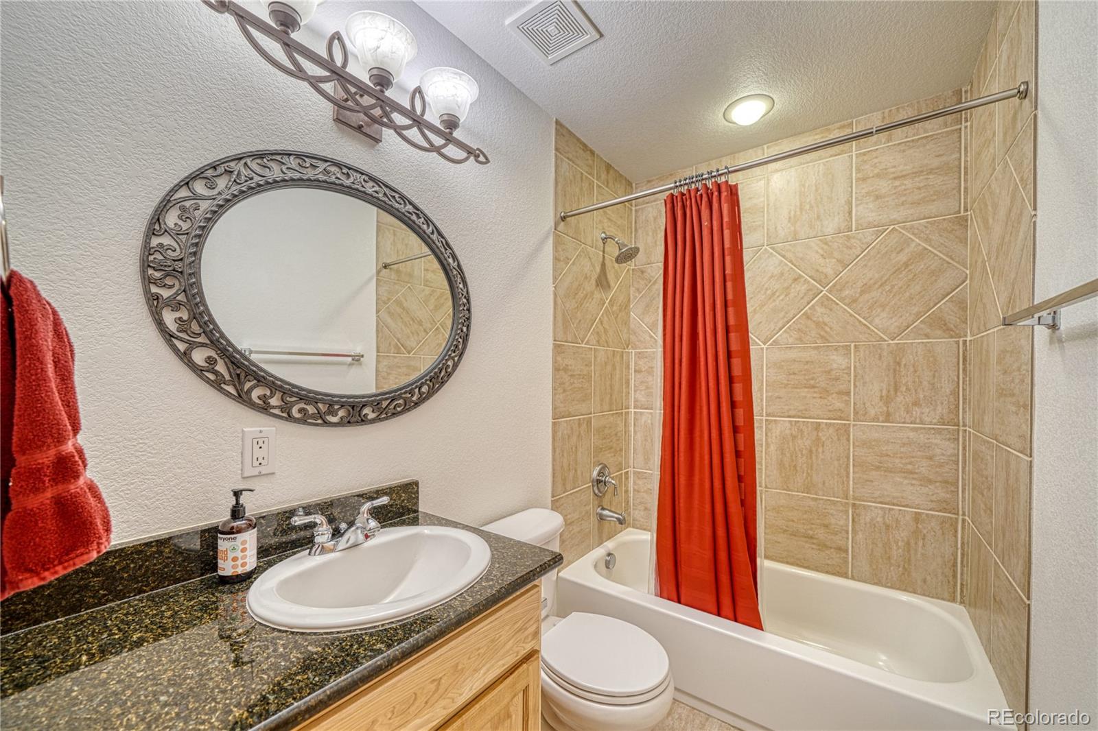 MLS Image #26 for 62  spring creek drive,divide, Colorado