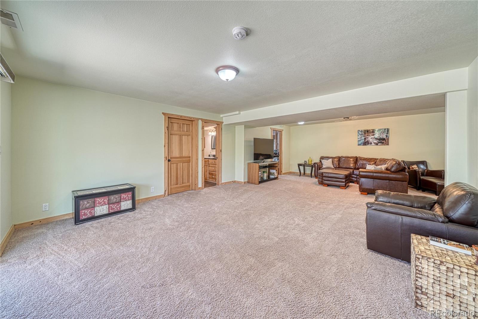MLS Image #27 for 62  spring creek drive,divide, Colorado