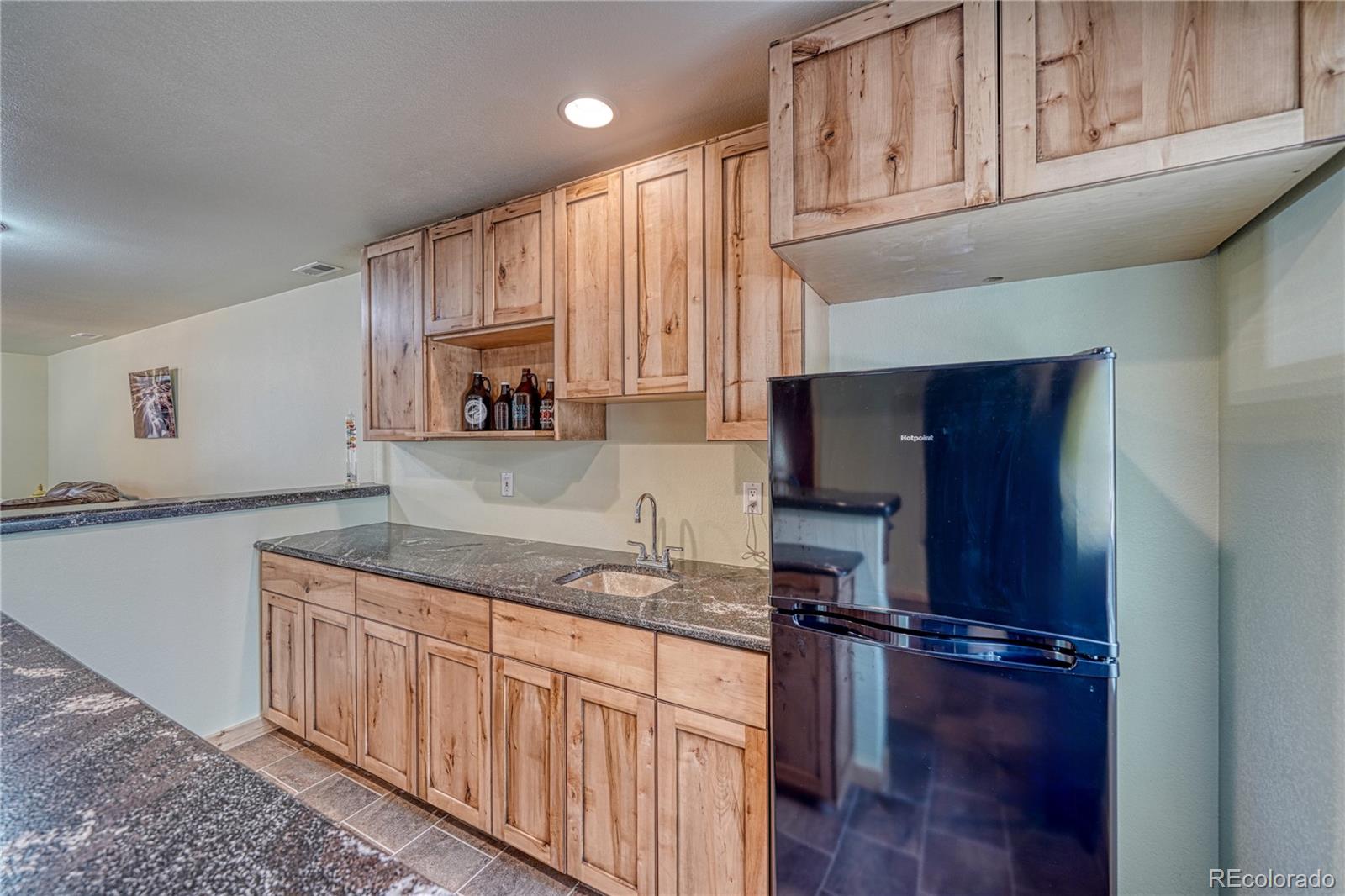 MLS Image #32 for 62  spring creek drive,divide, Colorado