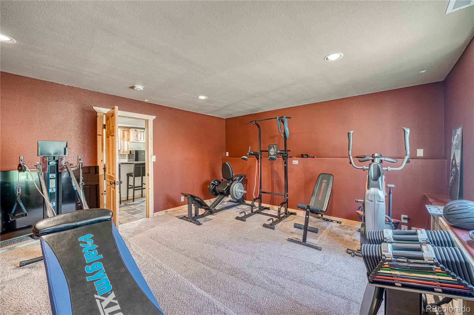 MLS Image #33 for 62  spring creek drive,divide, Colorado