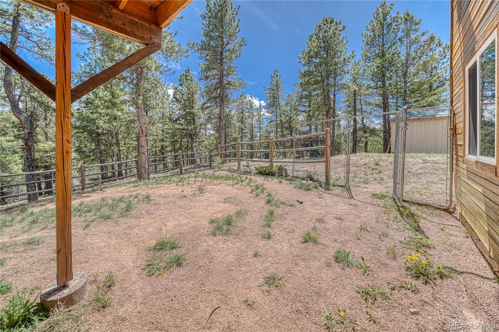 MLS Image #35 for 62  spring creek drive,divide, Colorado