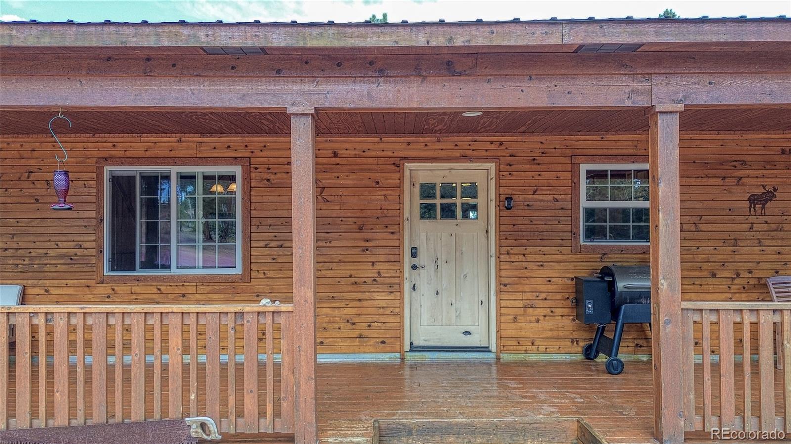 MLS Image #6 for 62  spring creek drive,divide, Colorado