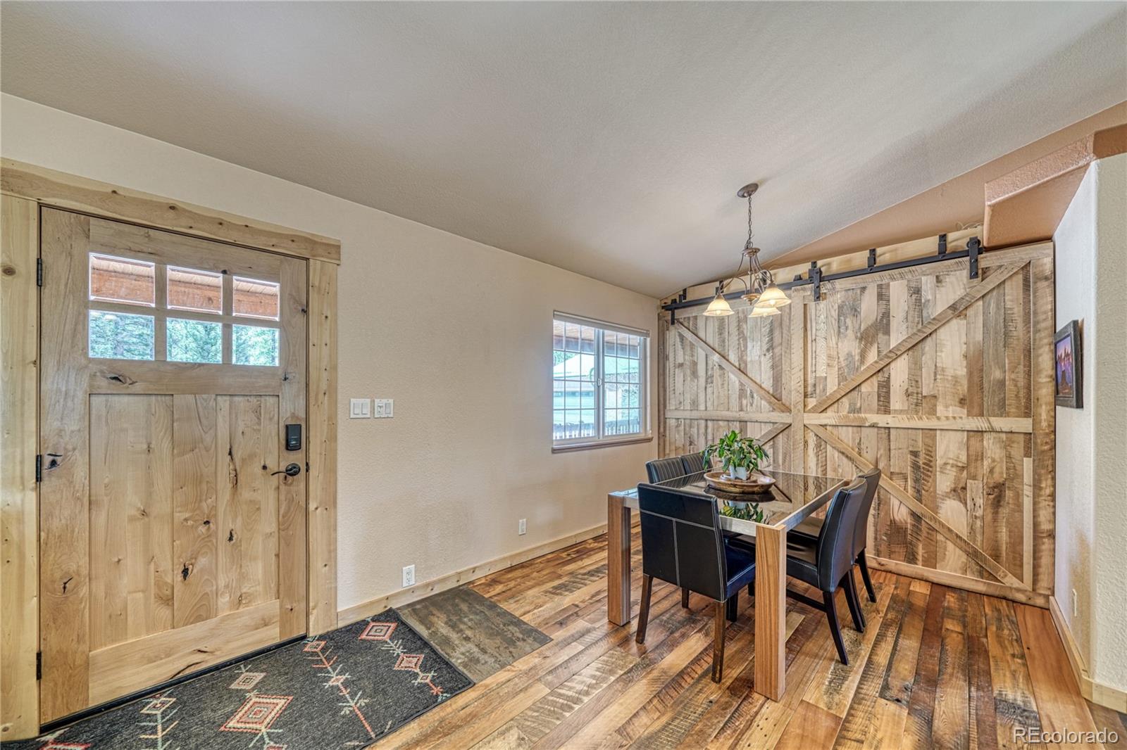 MLS Image #8 for 62  spring creek drive,divide, Colorado