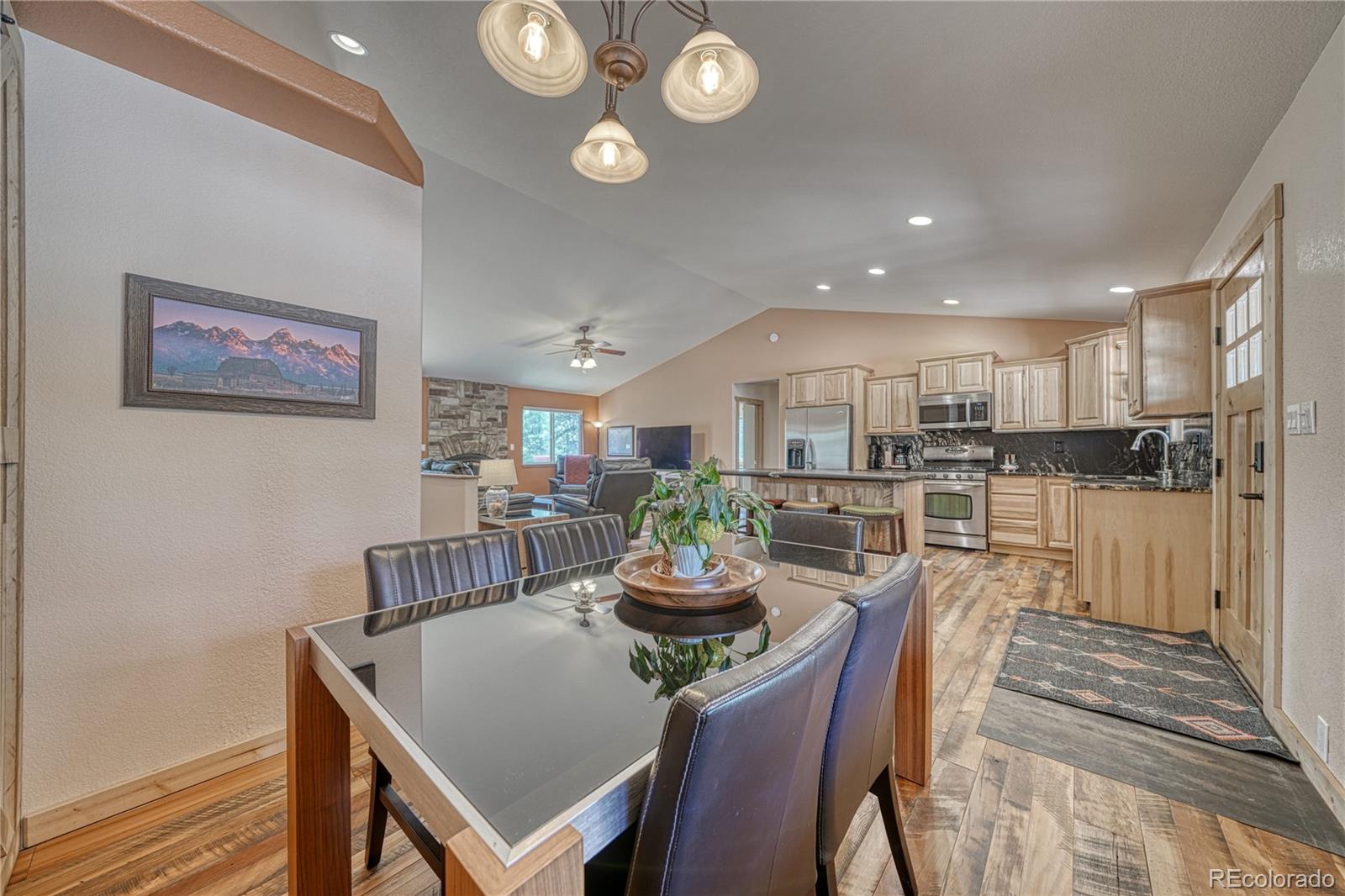 MLS Image #9 for 62  spring creek drive,divide, Colorado
