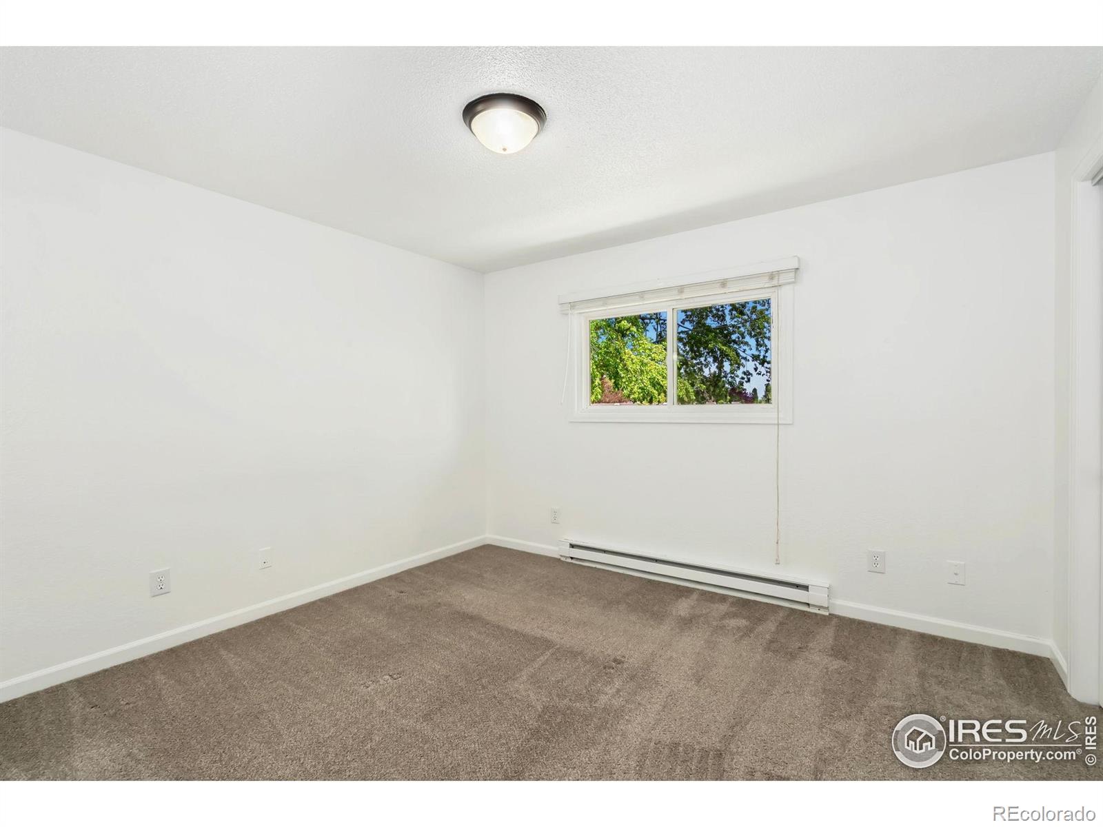 MLS Image #10 for 537 w 39th street,loveland, Colorado