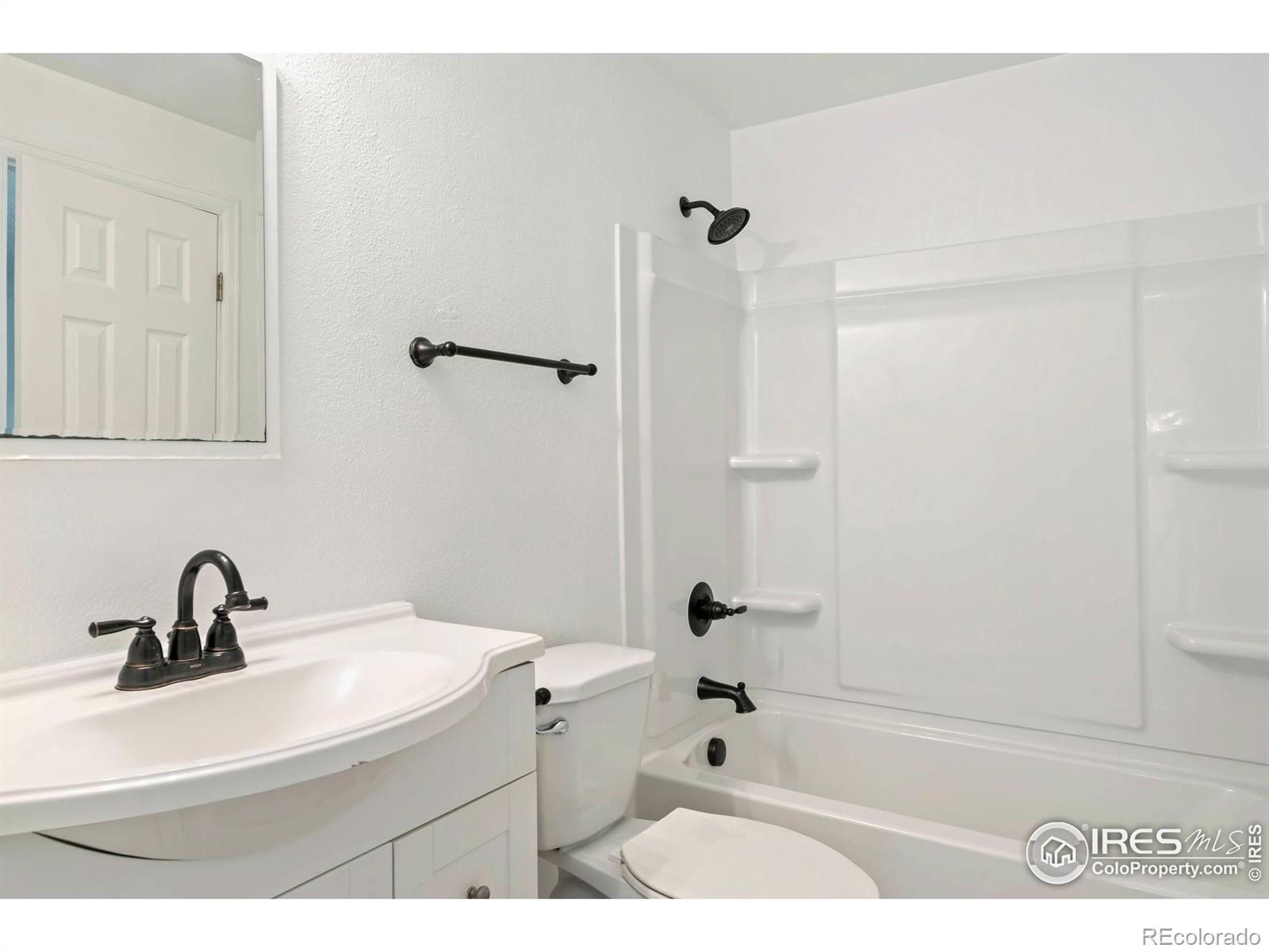 MLS Image #12 for 537 w 39th street,loveland, Colorado