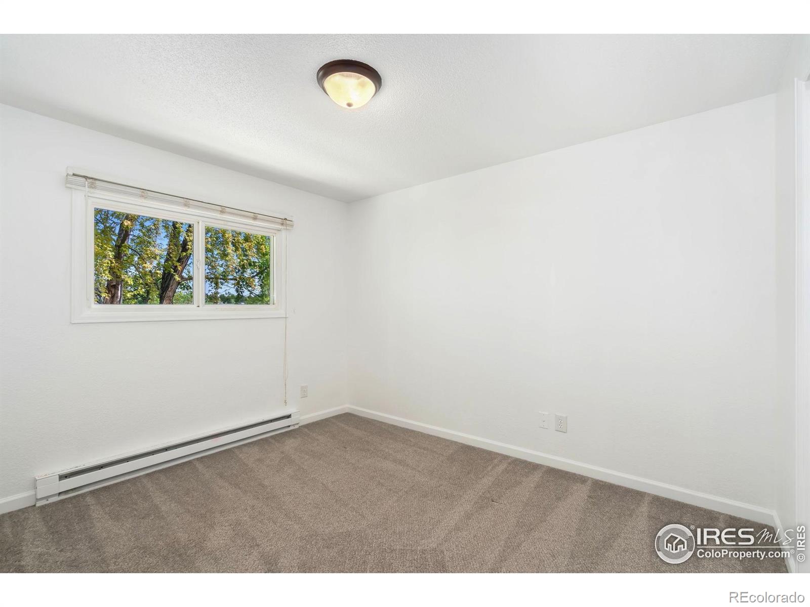 MLS Image #13 for 537 w 39th street,loveland, Colorado
