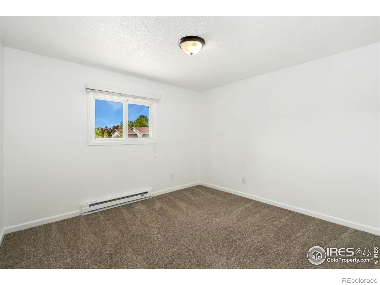 MLS Image #14 for 537 w 39th street,loveland, Colorado