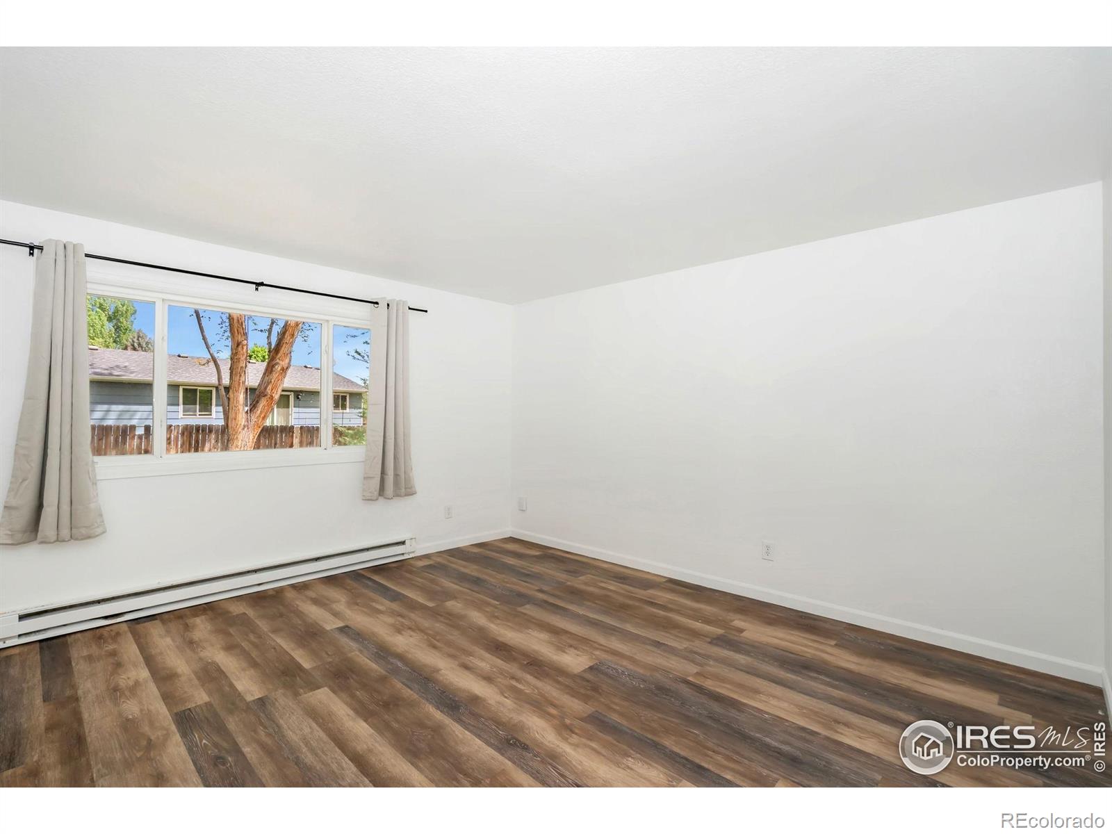 MLS Image #2 for 537 w 39th street,loveland, Colorado