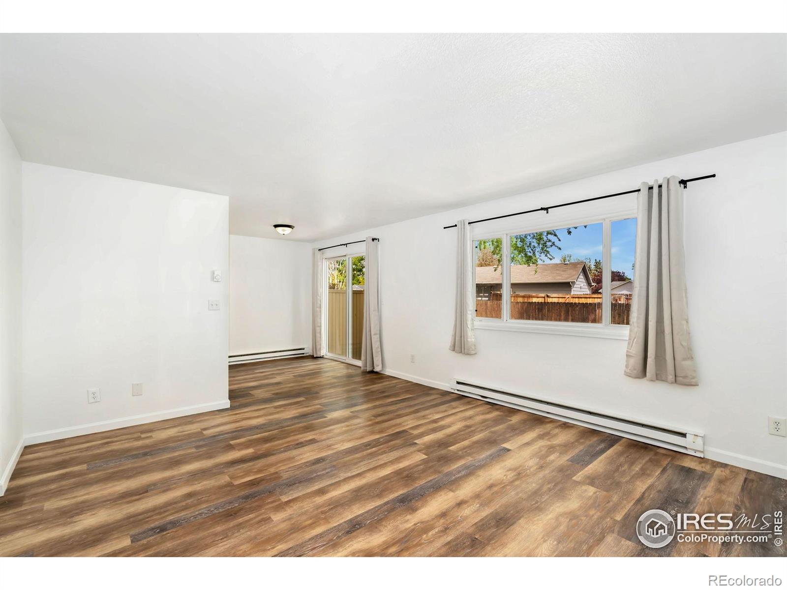 MLS Image #3 for 537 w 39th street,loveland, Colorado