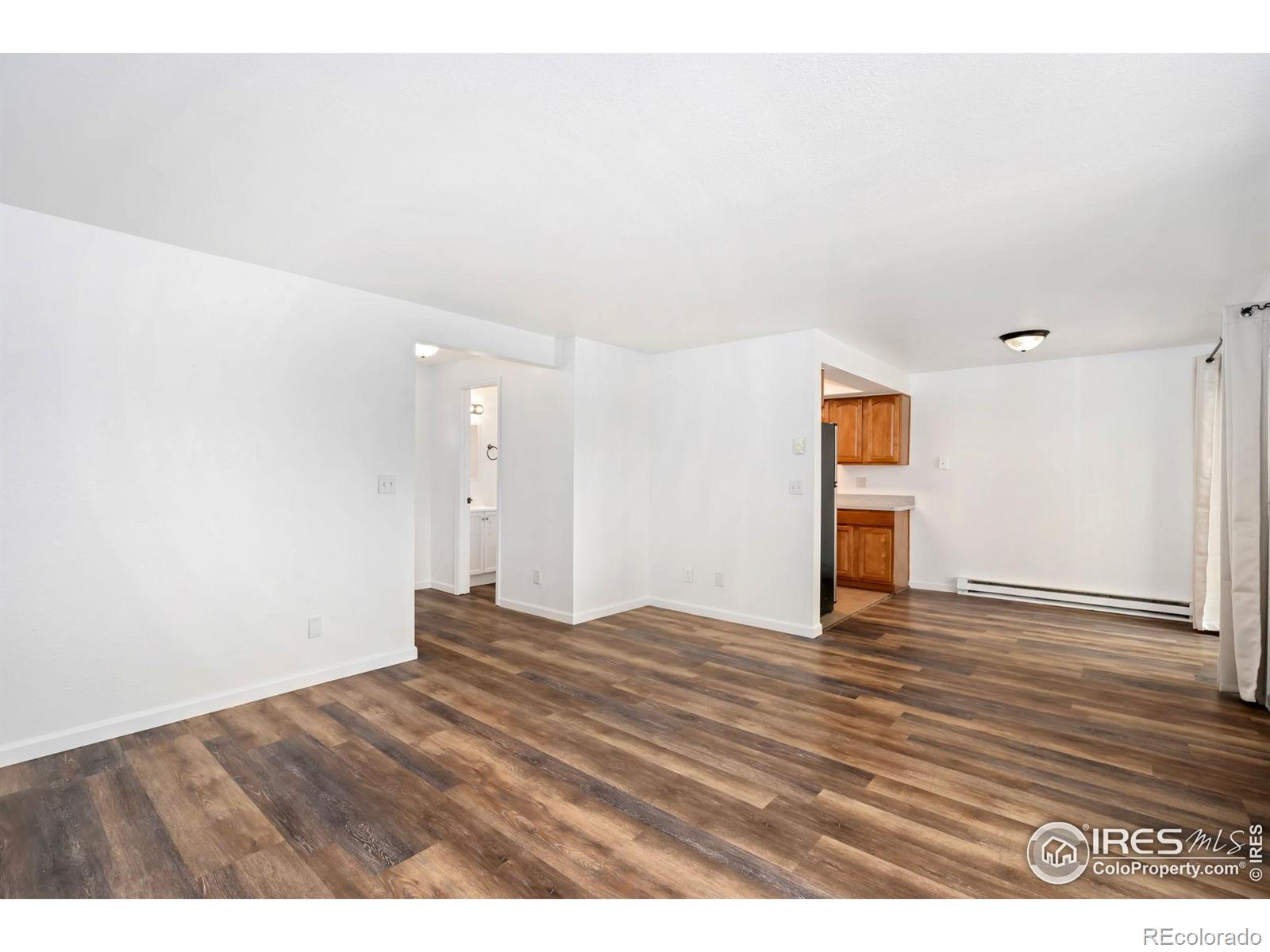 MLS Image #5 for 537 w 39th street,loveland, Colorado