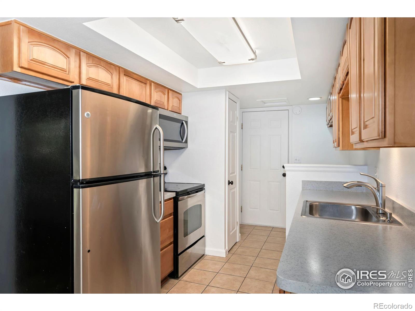 MLS Image #6 for 537 w 39th street,loveland, Colorado