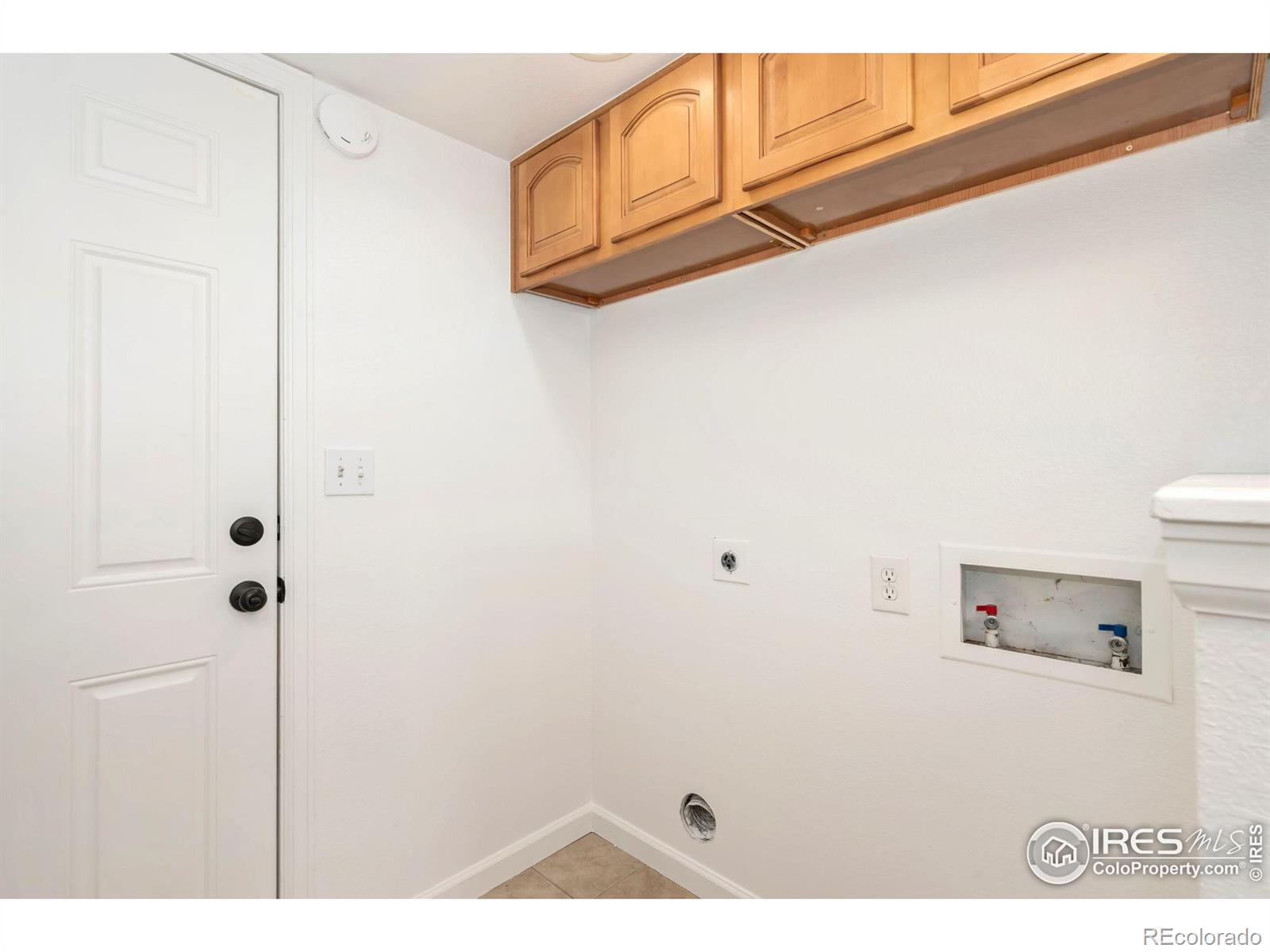 MLS Image #8 for 537 w 39th street,loveland, Colorado