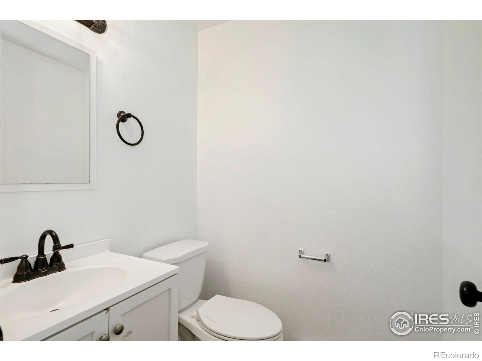 MLS Image #9 for 537 w 39th street,loveland, Colorado