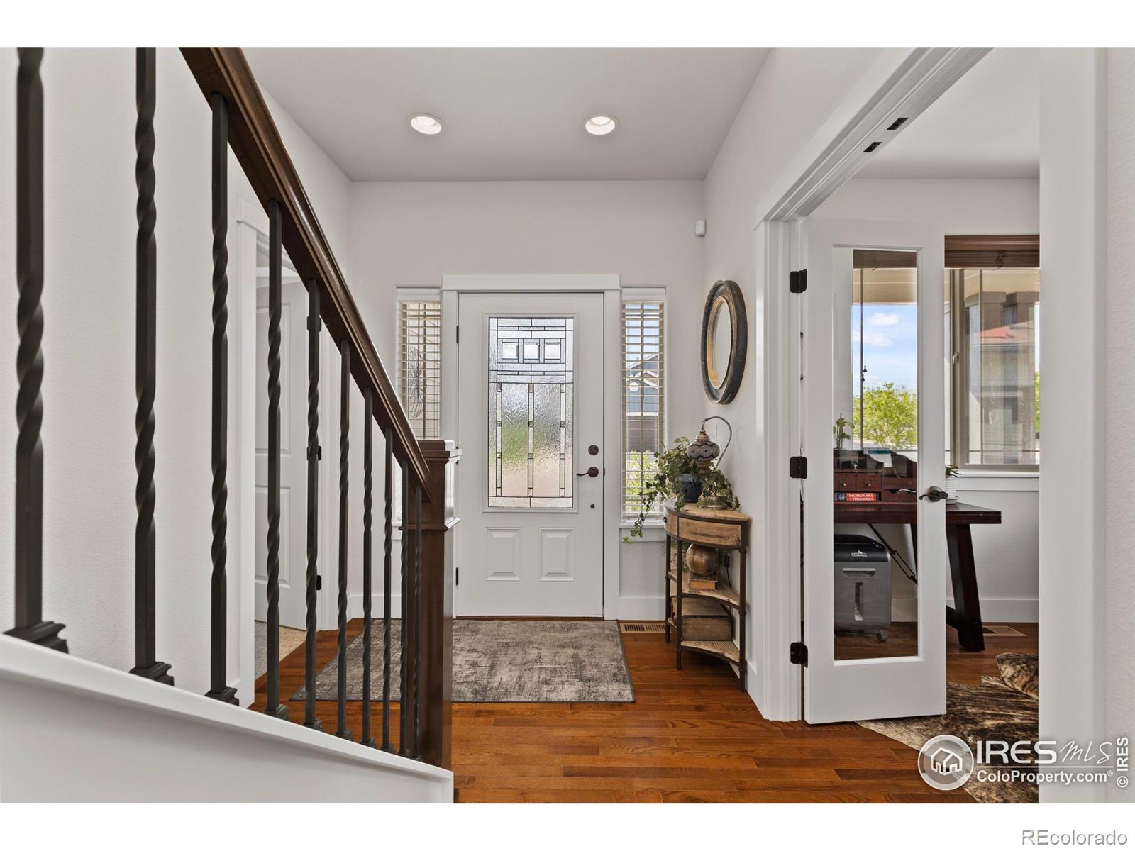 CMA Image for 6682  Crooked Stick Drive,Windsor, Colorado