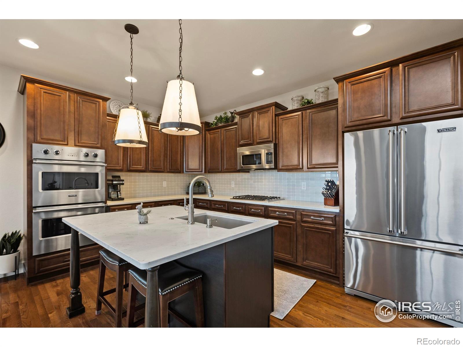MLS Image #10 for 6682  crooked stick drive,windsor, Colorado