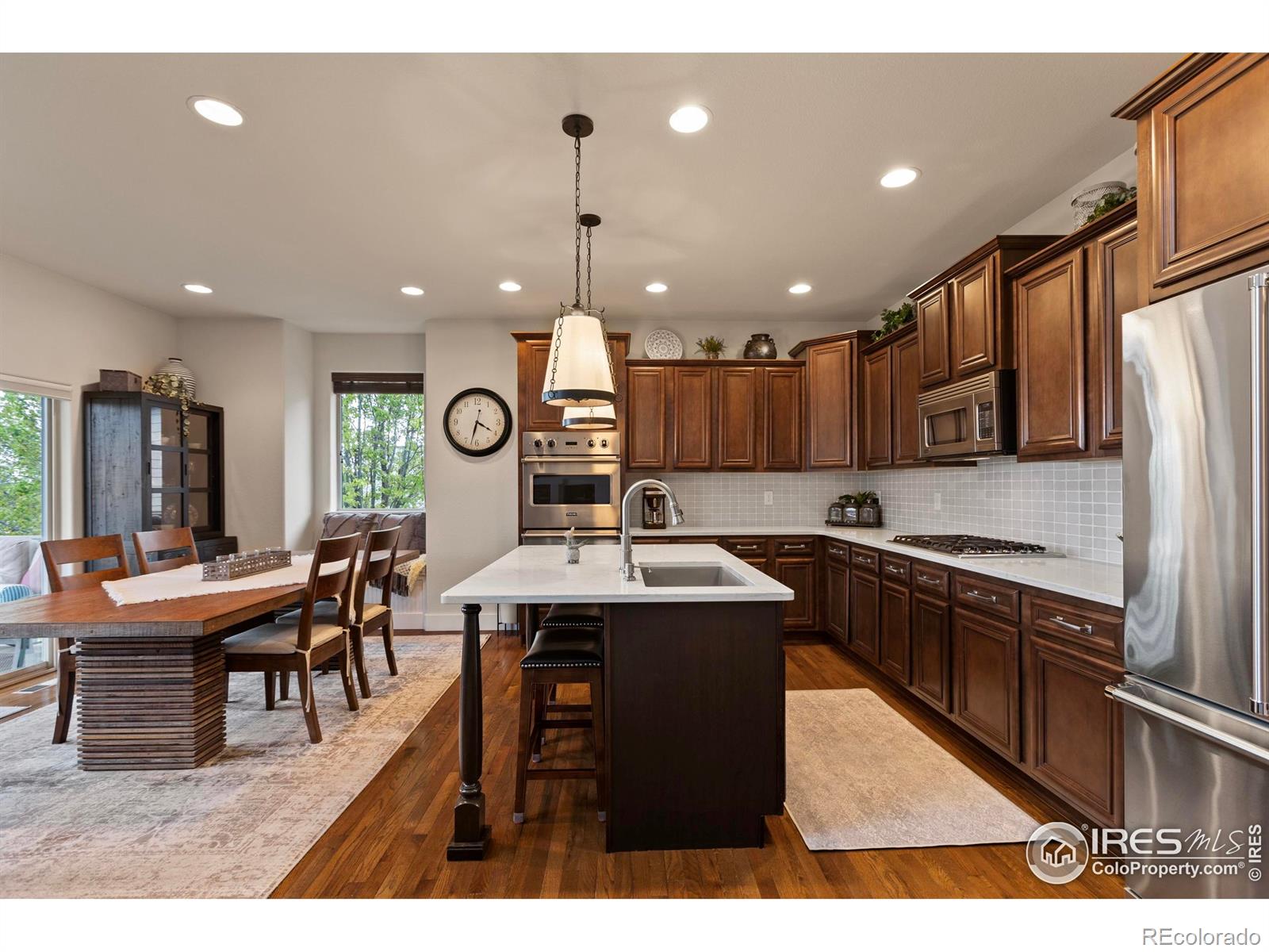 MLS Image #11 for 6682  crooked stick drive,windsor, Colorado