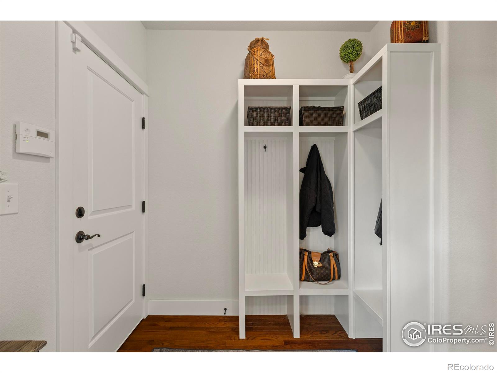 MLS Image #12 for 6682  crooked stick drive,windsor, Colorado