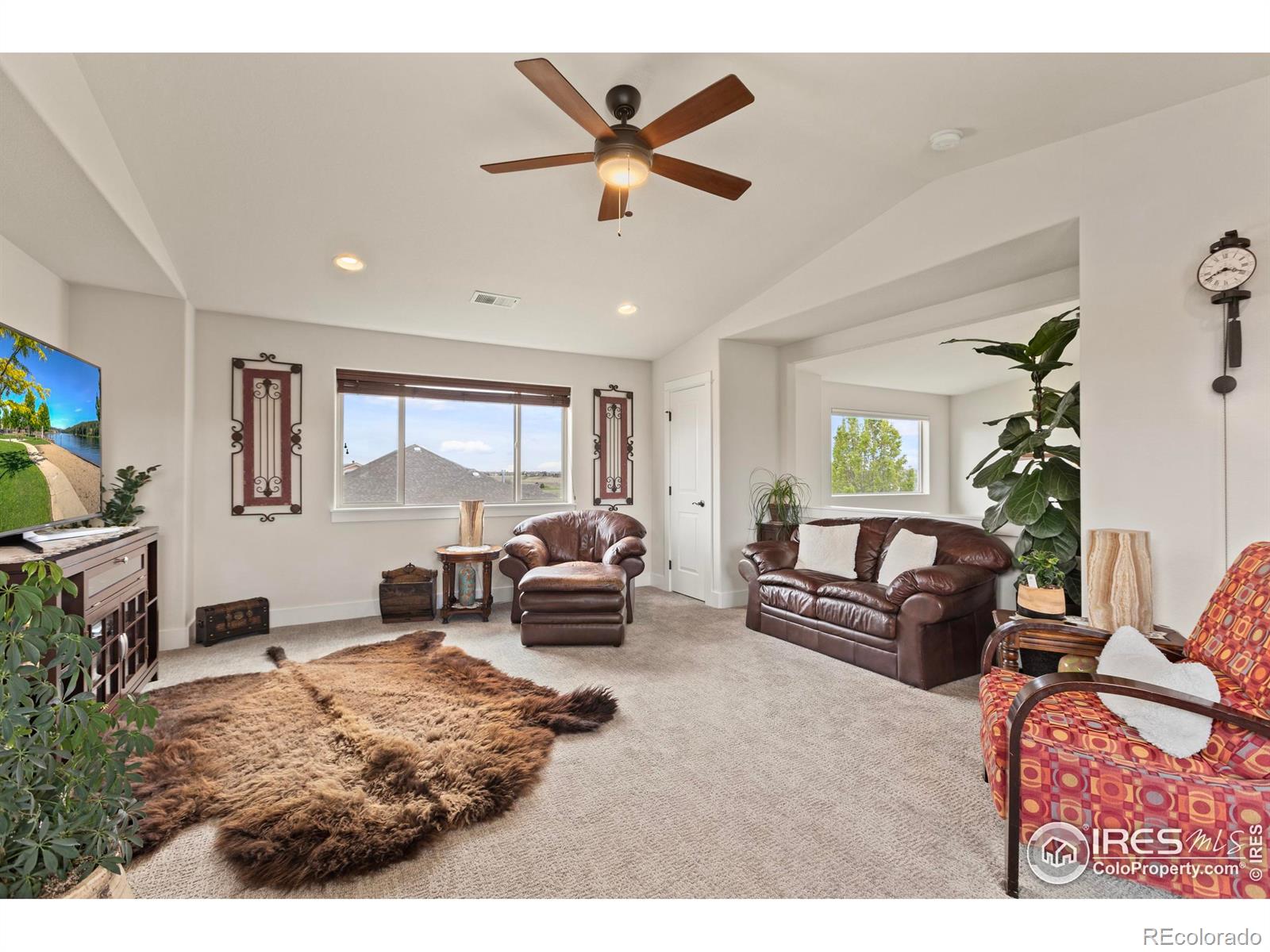 MLS Image #14 for 6682  crooked stick drive,windsor, Colorado
