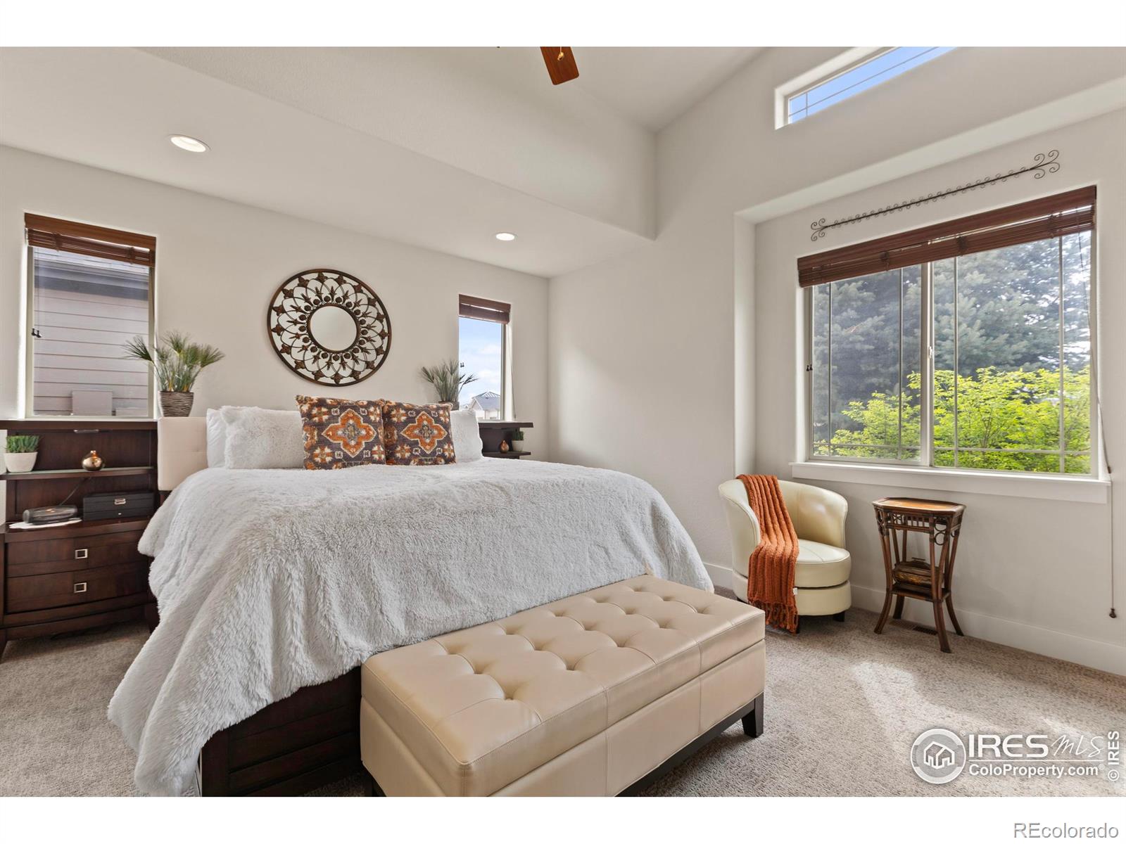 MLS Image #15 for 6682  crooked stick drive,windsor, Colorado