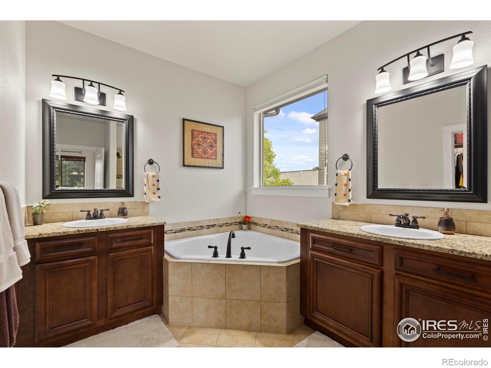 MLS Image #17 for 6682  crooked stick drive,windsor, Colorado