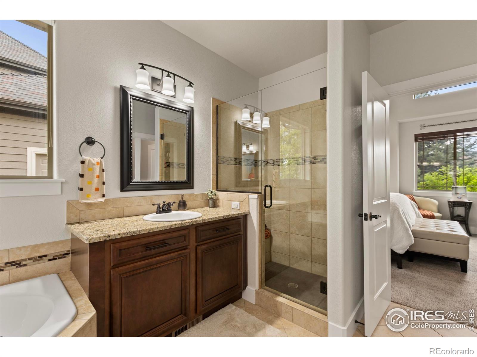 MLS Image #18 for 6682  crooked stick drive,windsor, Colorado