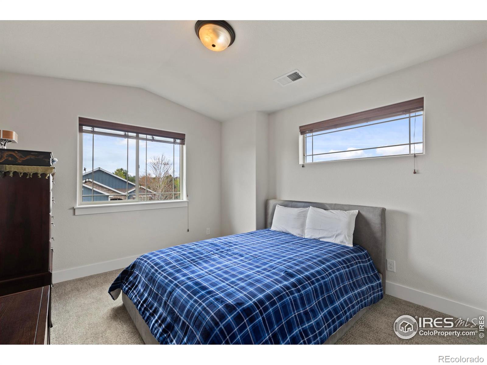 MLS Image #19 for 6682  crooked stick drive,windsor, Colorado