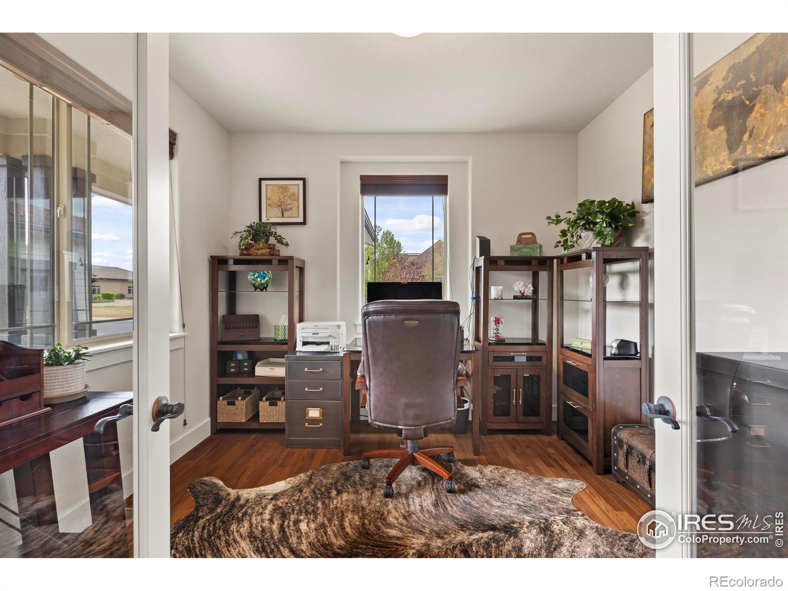 MLS Image #2 for 6682  crooked stick drive,windsor, Colorado