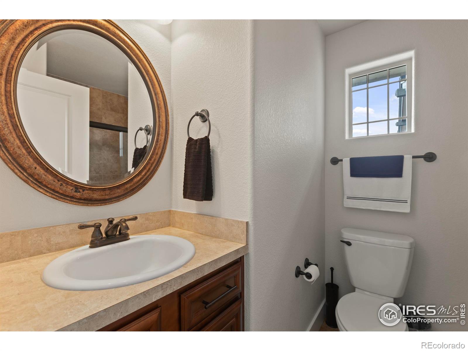 MLS Image #20 for 6682  crooked stick drive,windsor, Colorado