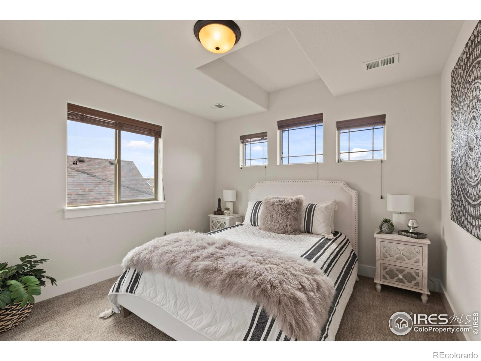 MLS Image #21 for 6682  crooked stick drive,windsor, Colorado
