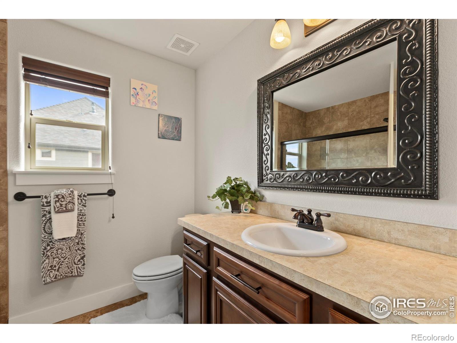 MLS Image #22 for 6682  crooked stick drive,windsor, Colorado
