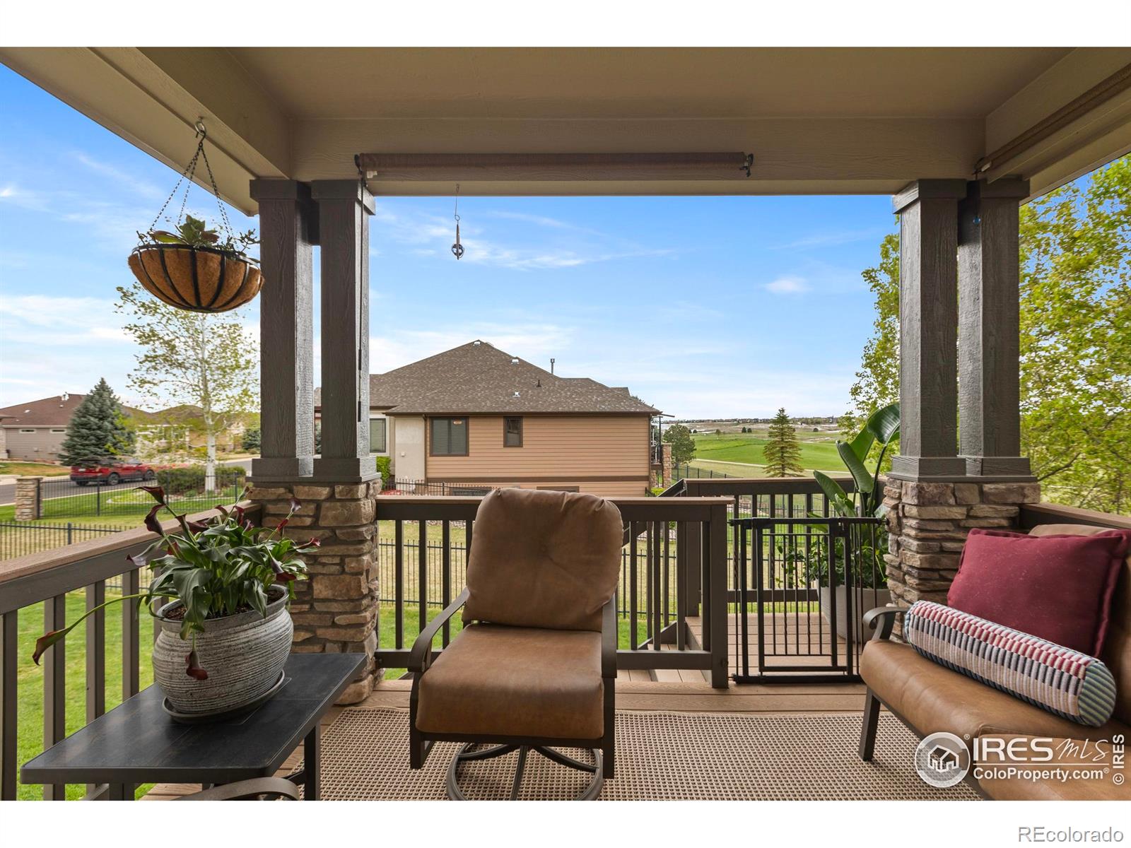 MLS Image #24 for 6682  crooked stick drive,windsor, Colorado