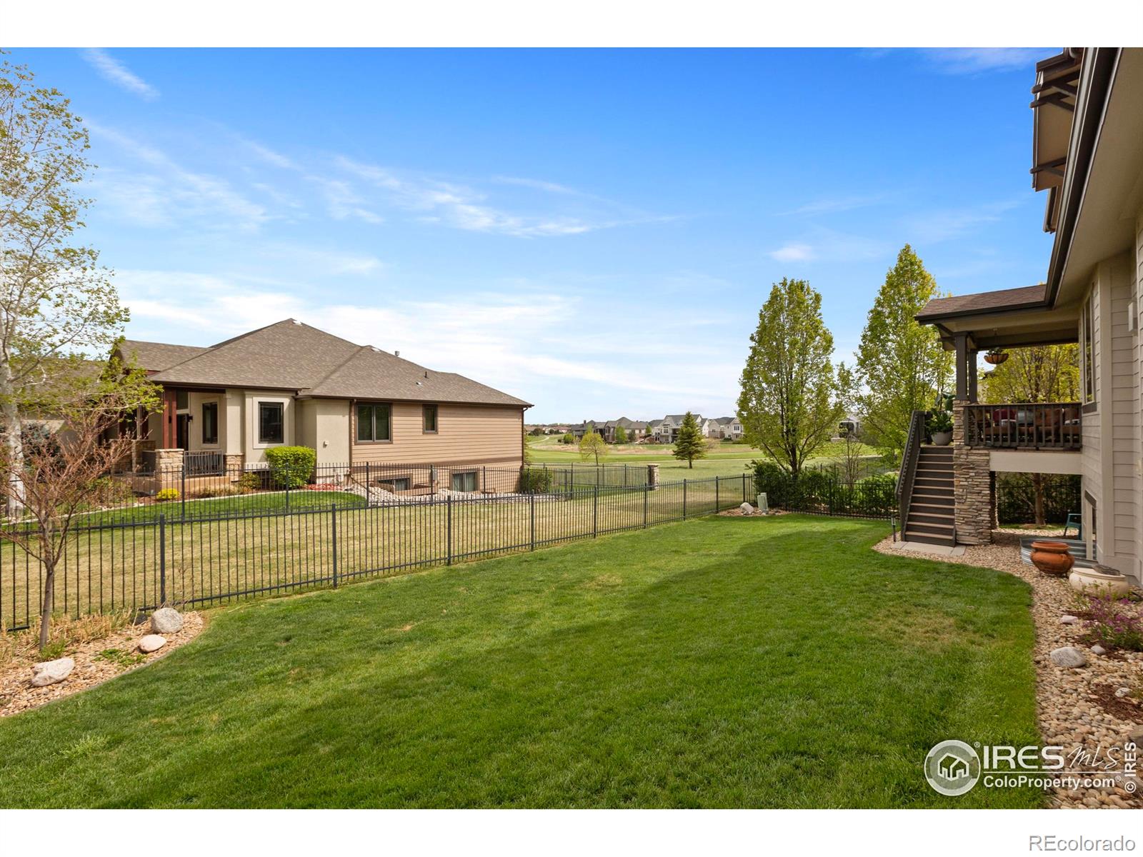 MLS Image #25 for 6682  crooked stick drive,windsor, Colorado