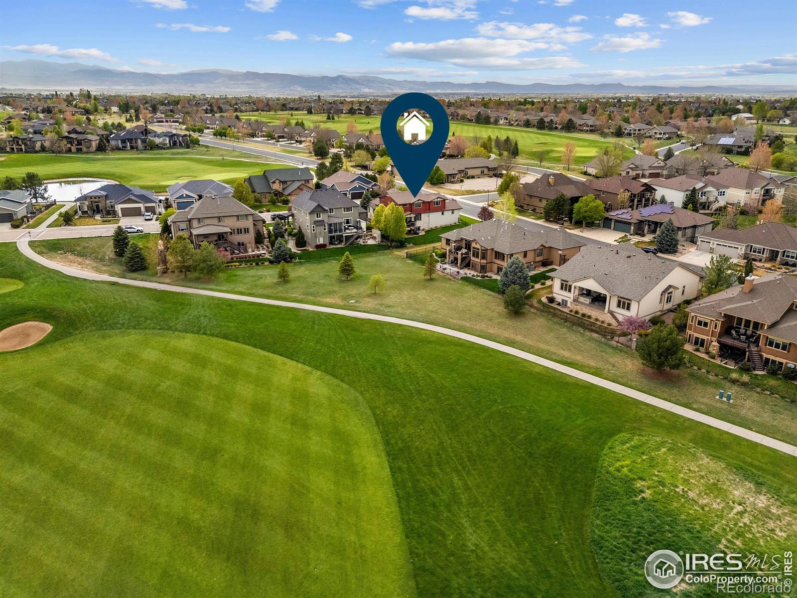 MLS Image #28 for 6682  crooked stick drive,windsor, Colorado