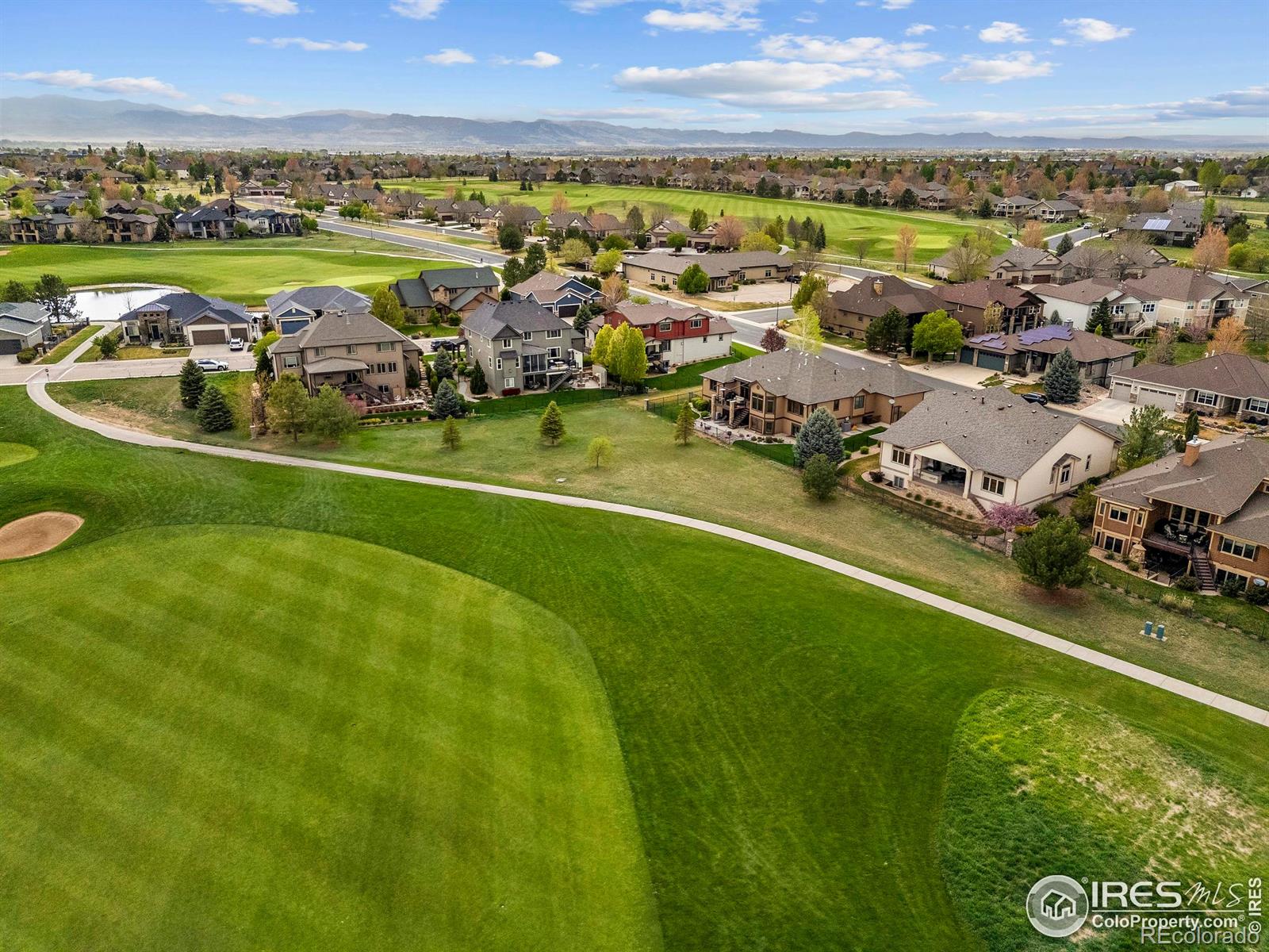 MLS Image #30 for 6682  crooked stick drive,windsor, Colorado