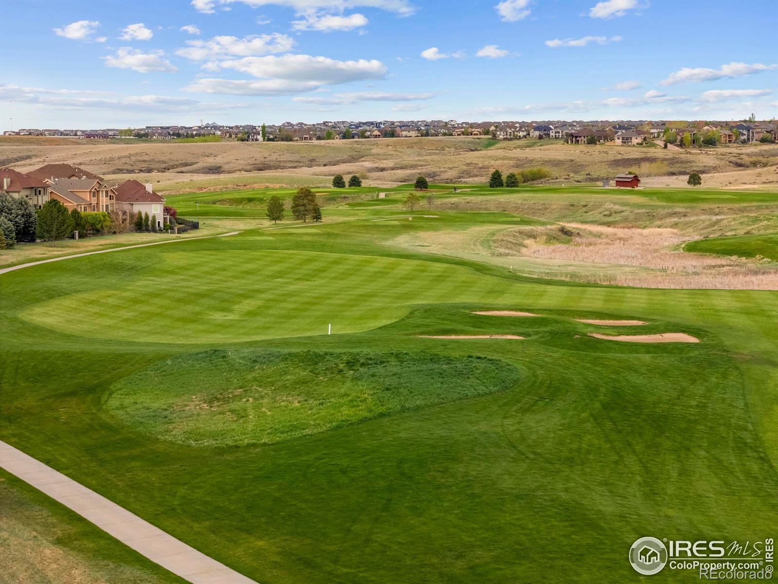 MLS Image #31 for 6682  crooked stick drive,windsor, Colorado