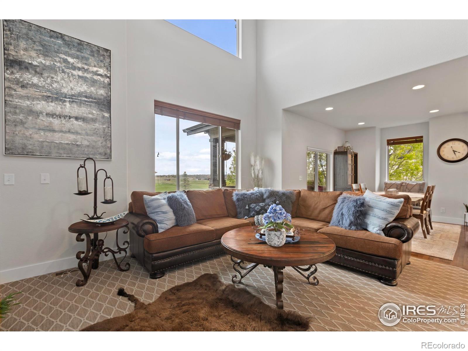 MLS Image #4 for 6682  crooked stick drive,windsor, Colorado