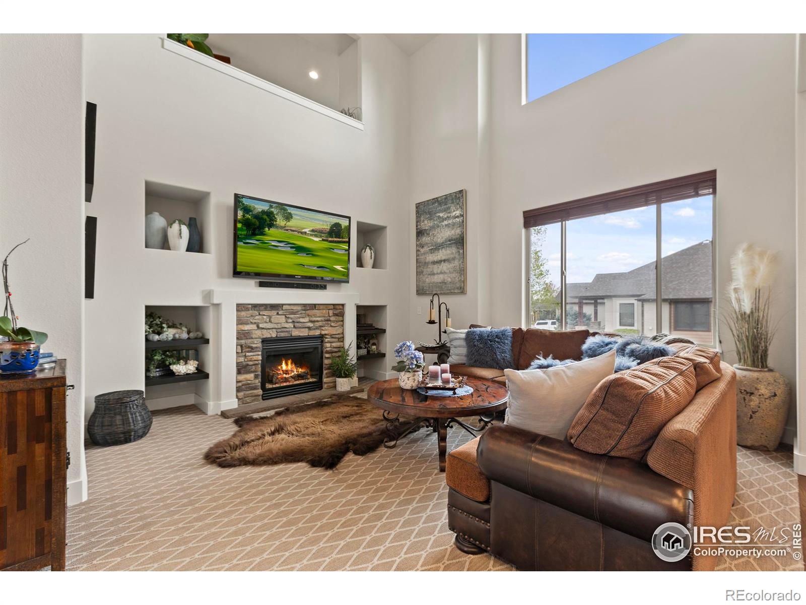MLS Image #5 for 6682  crooked stick drive,windsor, Colorado