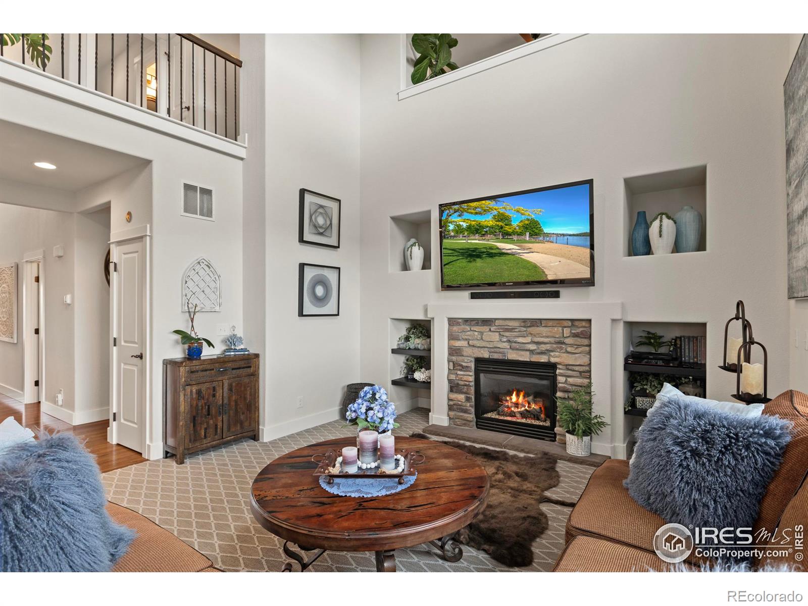 MLS Image #6 for 6682  crooked stick drive,windsor, Colorado