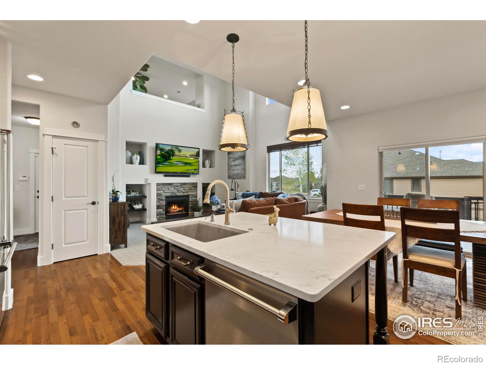 MLS Image #7 for 6682  crooked stick drive,windsor, Colorado