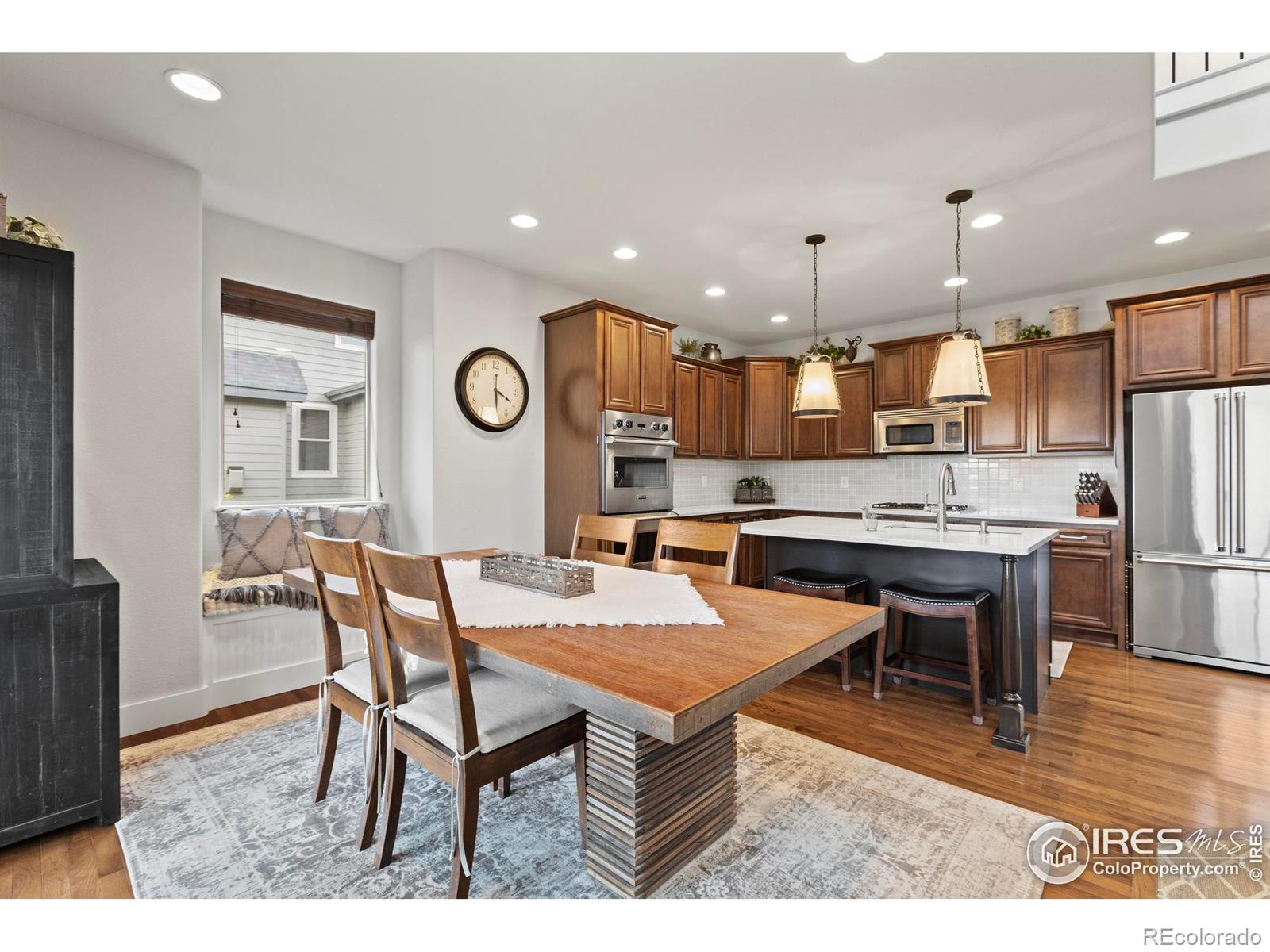 MLS Image #8 for 6682  crooked stick drive,windsor, Colorado