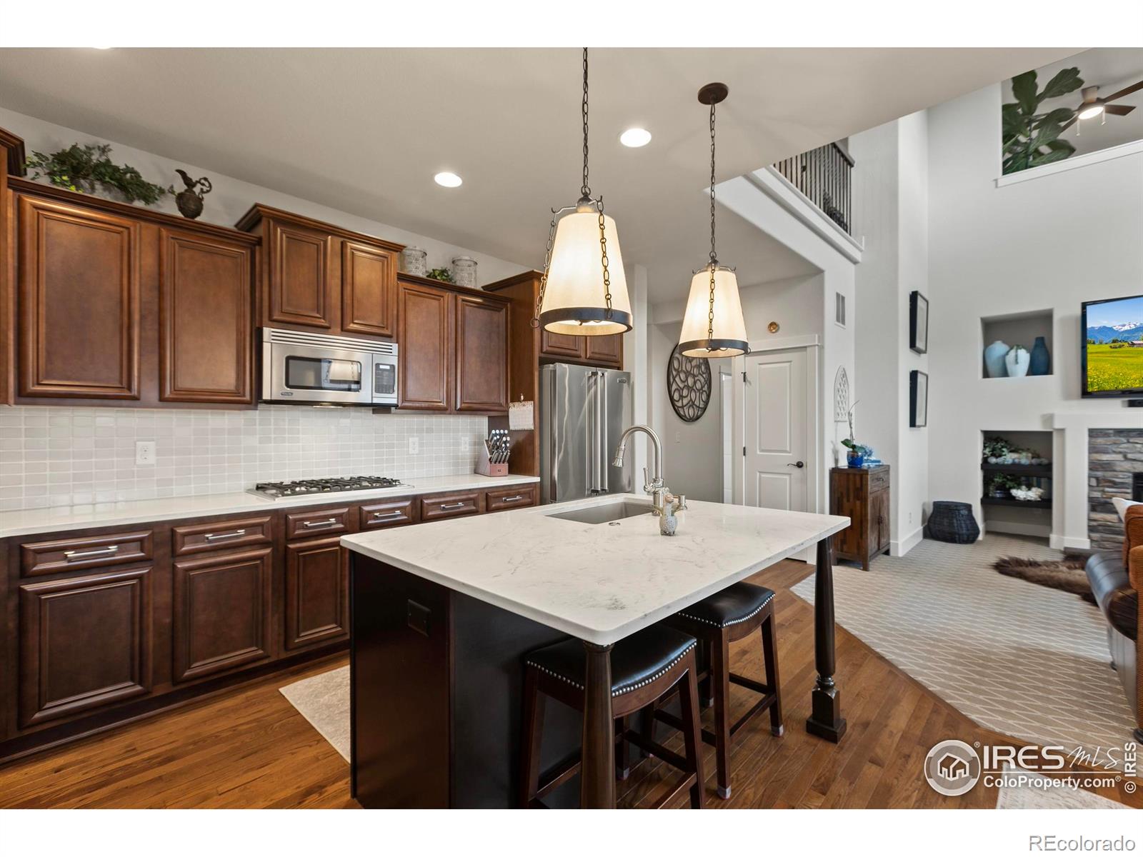 MLS Image #9 for 6682  crooked stick drive,windsor, Colorado