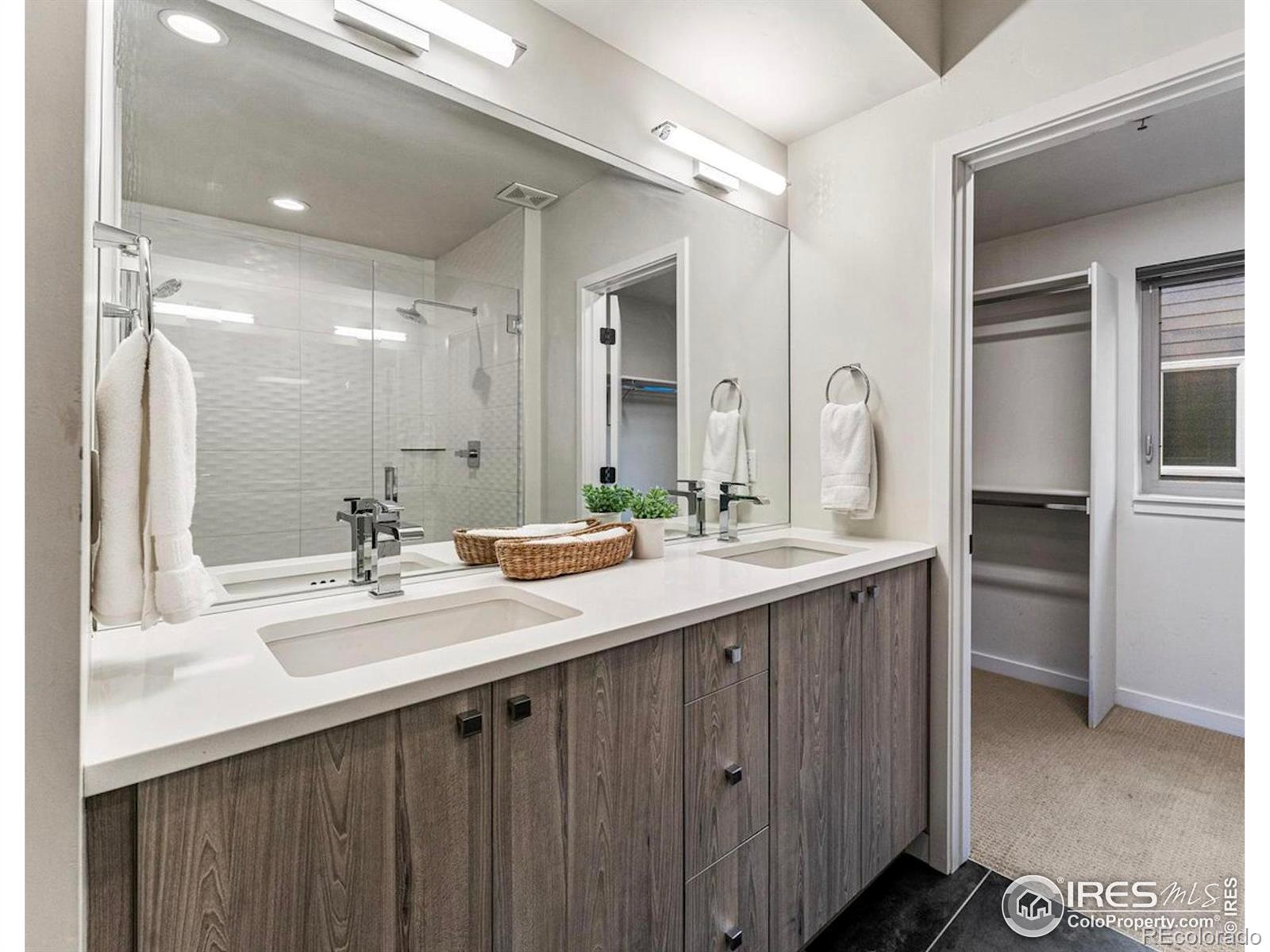 MLS Image #18 for 2625 w 25th avenue,denver, Colorado