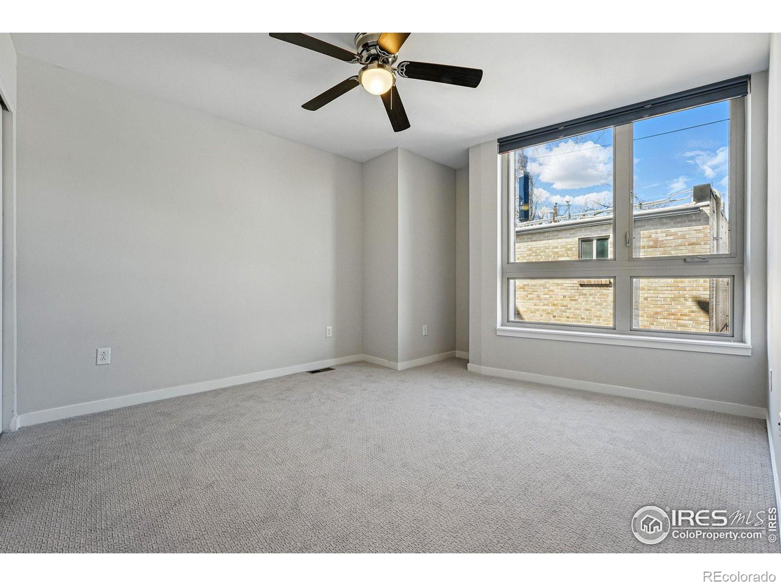 MLS Image #22 for 2625 w 25th avenue,denver, Colorado