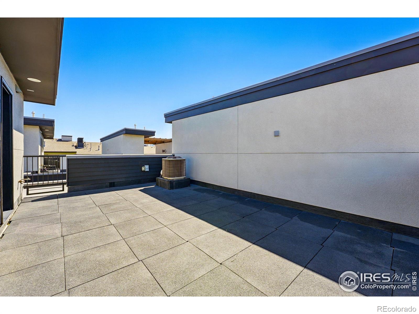 MLS Image #29 for 2625 w 25th avenue,denver, Colorado